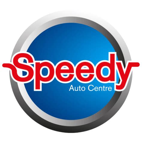 speedy cars contact number.